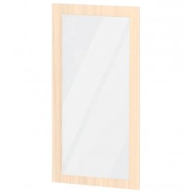 Зеркало ТОЙ