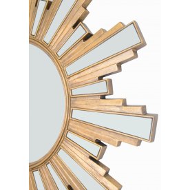 Зеркало Trinita