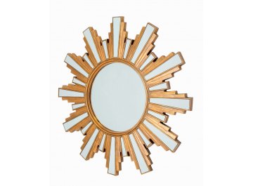 Зеркало Trinita