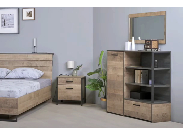 Зеркало Туск