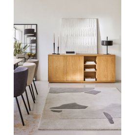 Зеркало Ulrica