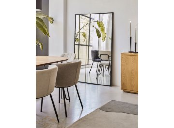 Зеркало Ulrica