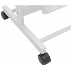 Зеркало В 27Н