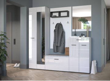 Зеркало Shine