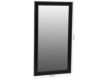 Зеркало Васко В 61Н