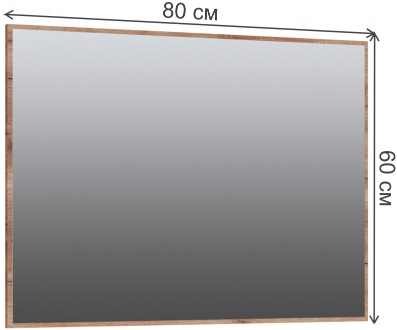 Зеркало Вегас