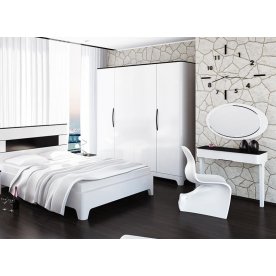 Зеркало Верона