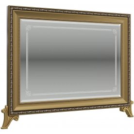 Зеркало Версаль