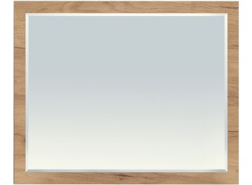 Зеркало Виктория ВИ-18