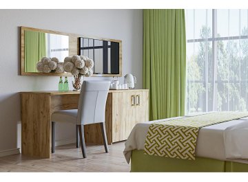 Зеркало Виктория ВИ-19