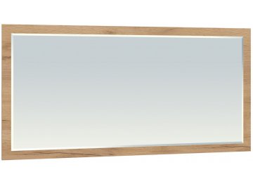 Зеркало Виктория ВИ-18