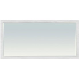 Зеркало Виктория ВИ-19