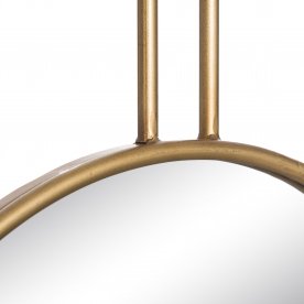 Зеркало Brandy