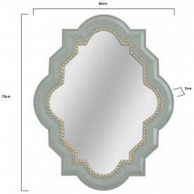 Зеркало Casey