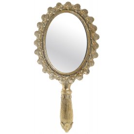 Зеркало Cocoa