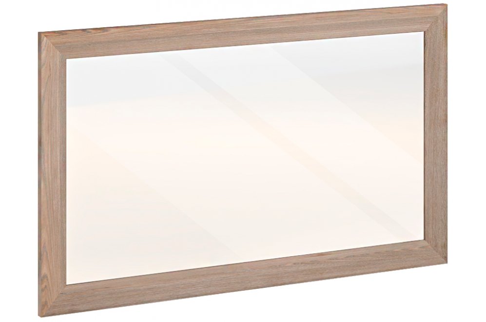 Зеркало ЗР-120 нельсон