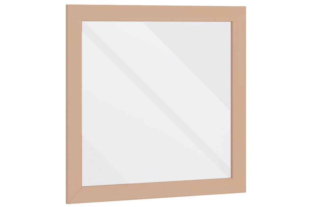 Зеркало ЗР-90 кофе