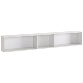 Шкаф Фэнтези