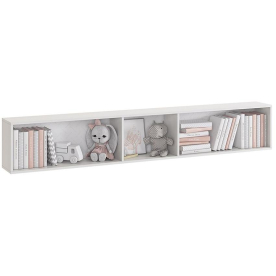 Шкаф Фэнтези