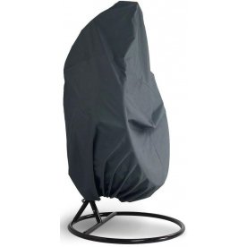 Чехол на подвесное кресло AFM-219DG