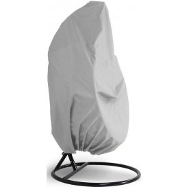 Чехол на подвесное кресло AFM-319LG