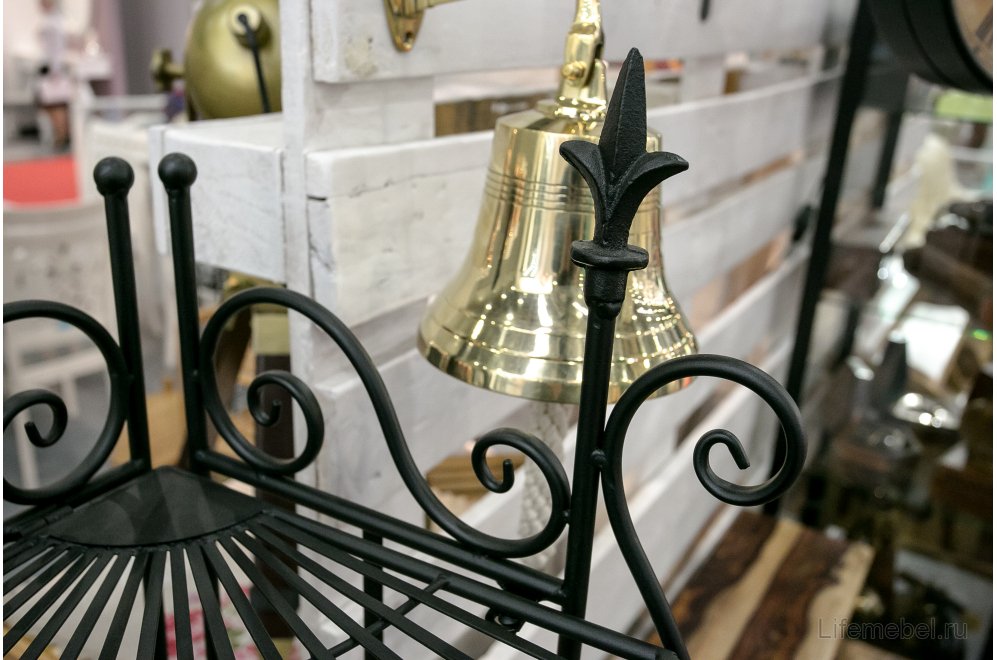 Этажерка 001