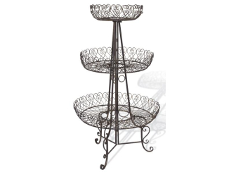 Подставка Дафна