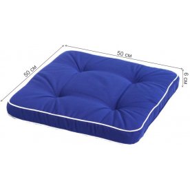 Подушка Экселлент