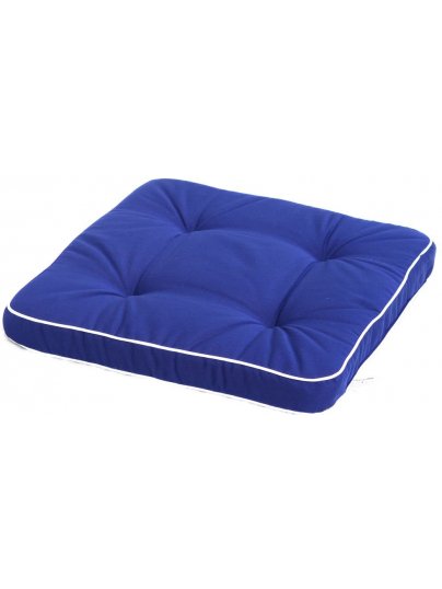 Подушка Экселлент