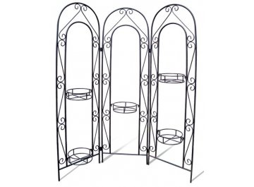 Подставка Ханья