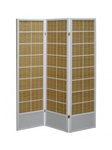 Ширма EF-855-3