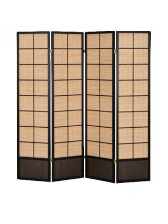 Ширма EF-855-4