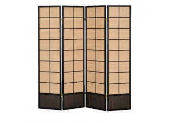 Ширма EF-855-4