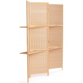 Ширма L archet TT-RD029