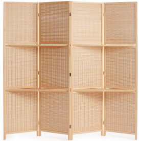 Ширма L archet TT-RD029