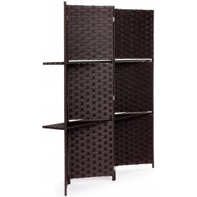 Ширма Nice TT-RD007