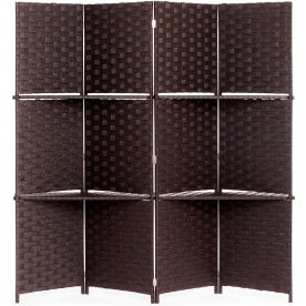 Ширма Nice TT-RD007