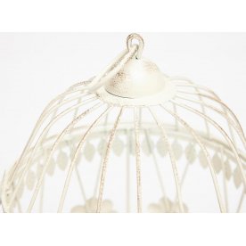 Набор цветочниц Secret de Maison Cacadu mod. PL08--7655