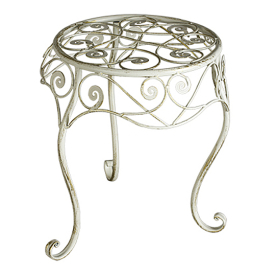 Подставка для цветов Алария