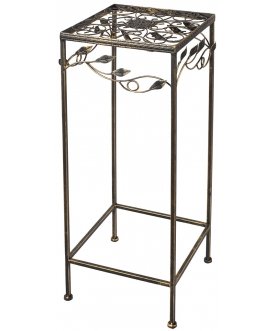 Подставка для цветов Габи большая