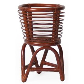 Подставка для цветов Single Planter