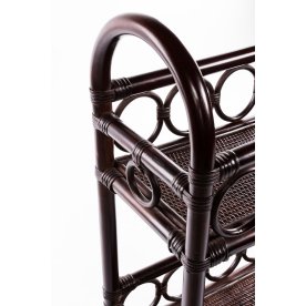 Подставка для цветов Trp Planter/