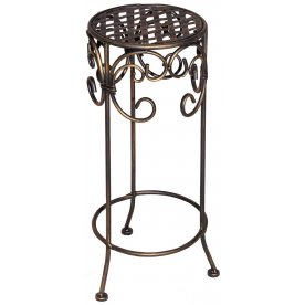 Подставка для цветов Ванкувер маленькая