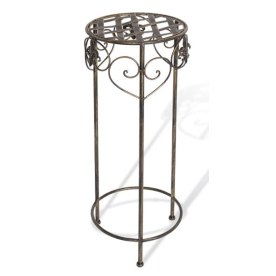 Подставка для цветов Верда большая