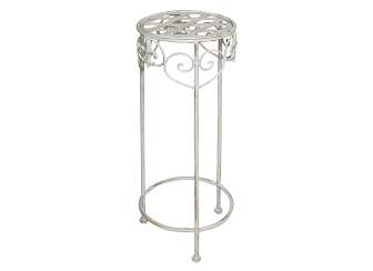 Подставка для цветов Верда средняя