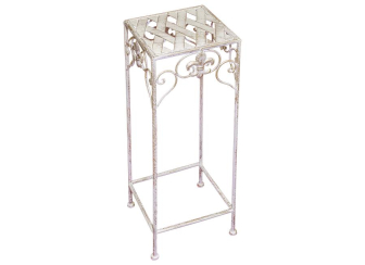 Подставка для цветов Мидленд средняя