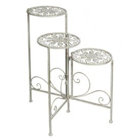 Подставка для цветов Герос