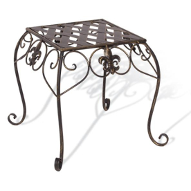 Подставка для цветов Валькона