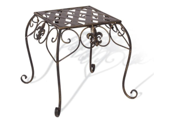 Подставка для цветов Валькона