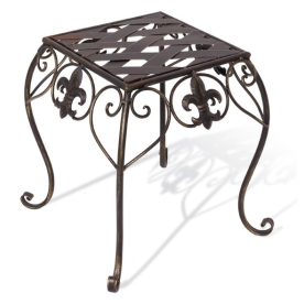 Подставка для цветов Венгерия